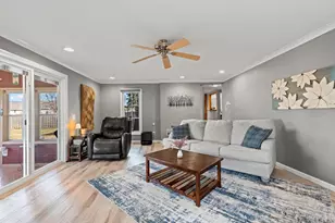 762 St Josephs St, De Pere, WI 54115 - Photo 30