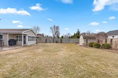 762 St Josephs Street, De Pere, WI 54115 - Photo 56