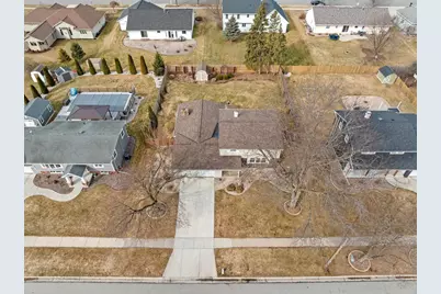 762 St Josephs Street, De Pere, WI 54115 - Photo 60