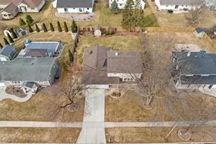 762 St Josephs St, De Pere, WI 54115 - Photo 60