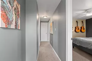 762 St Josephs St, De Pere, WI 54115 - Photo 46