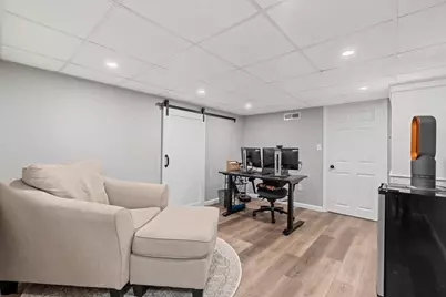 762 St Josephs Street, De Pere, WI 54115 - Photo 48