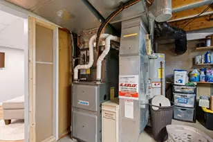 762 St Josephs St, De Pere, WI 54115 - Photo 50