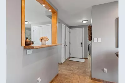 762 St Josephs Street, De Pere, WI 54115 - Photo 38