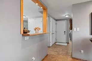 762 St Josephs St, De Pere, WI 54115 - Photo 38