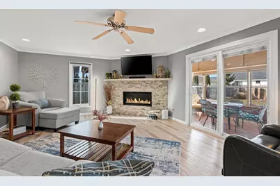 762 St Josephs Street, De Pere, WI 54115 - Photo 26