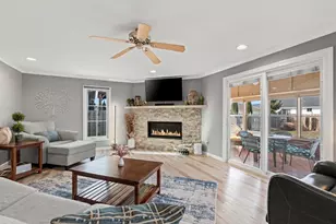 762 St Josephs St, De Pere, WI 54115 - Photo 26