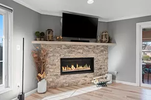 762 St Josephs St, De Pere, WI 54115 - Photo 32