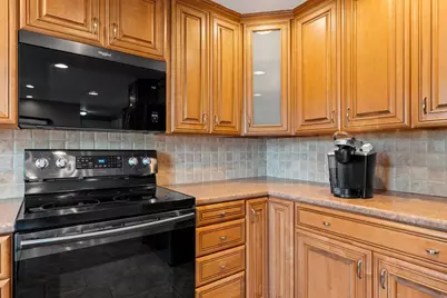 762 St Josephs Street, De Pere, WI 54115 - Photo 20