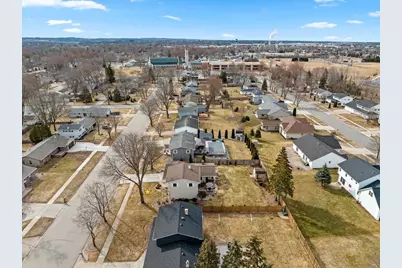 762 St Josephs Street, De Pere, WI 54115 - Photo 64