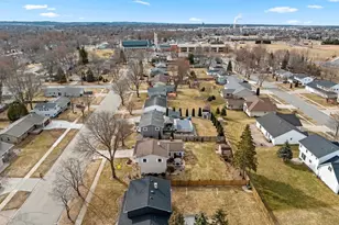 762 St Josephs St, De Pere, WI 54115 - Photo 64