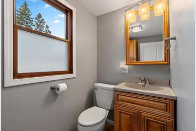 762 St Josephs Street, De Pere, WI 54115 - Photo 22