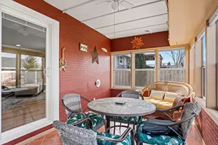 762 St Josephs St, De Pere, WI 54115 - Photo 34