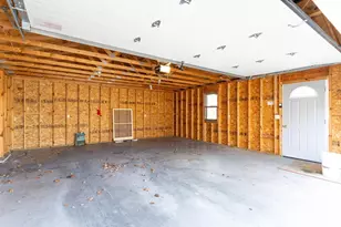 2007 N Division St, Appleton, WI 54911 - Photo 14