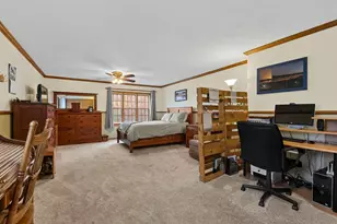 416 S Joseph St, Appleton, WI 54915 - Photo 14