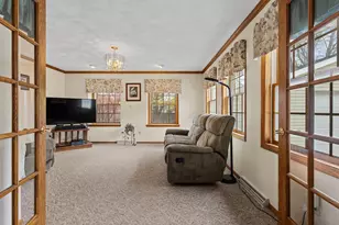 416 S Joseph St, Appleton, WI 54915 - Photo 8