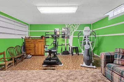 416 S Joseph Street, Appleton, WI 54915 - Photo 20