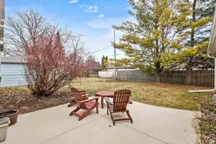 416 S Joseph St, Appleton, WI 54915 - Photo 24