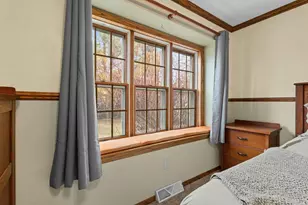 416 S Joseph St, Appleton, WI 54915 - Photo 16