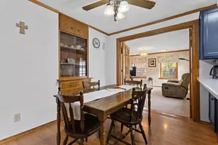 416 S Joseph St, Appleton, WI 54915 - Photo 4