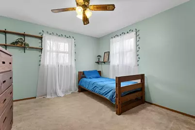 416 S Joseph Street, Appleton, WI 54915 - Photo 12