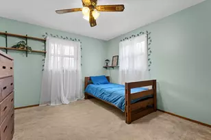 416 S Joseph St, Appleton, WI 54915 - Photo 12