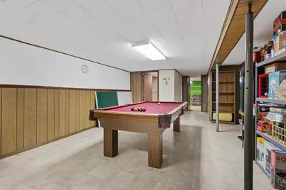 416 S Joseph Street, Appleton, WI 54915 - Photo 18