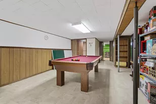 416 S Joseph St, Appleton, WI 54915 - Photo 18