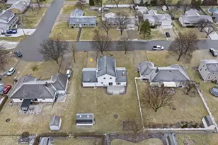 553 Gwynn St, Green Bay, WI 54301 - Photo 52