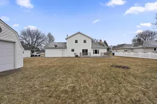 553 Gwynn St, Green Bay, WI 54301 - Photo 44