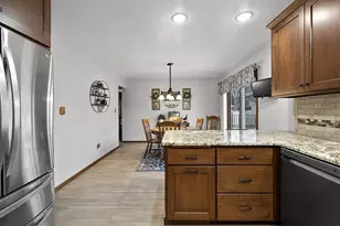 553 Gwynn St, Green Bay, WI 54301 - Photo 22