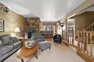 553 Gwynn St, Green Bay, WI 54301 - Photo 10