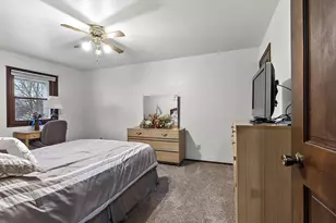 553 Gwynn St, Green Bay, WI 54301 - Photo 32