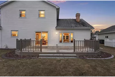 553 Gwynn Street, Green Bay, WI 54301 - Photo 40