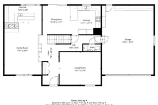 553 Gwynn St, Green Bay, WI 54301 - Photo 56