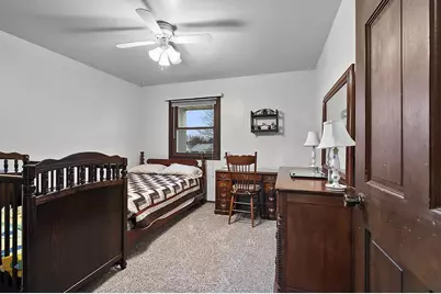 553 Gwynn Street, Green Bay, WI 54301 - Photo 30