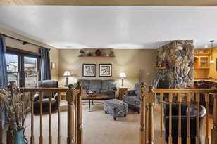 553 Gwynn St, Green Bay, WI 54301 - Photo 8