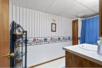 553 Gwynn Street, Green Bay, WI 54301 - Photo 38