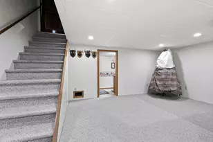 553 Gwynn St, Green Bay, WI 54301 - Photo 34