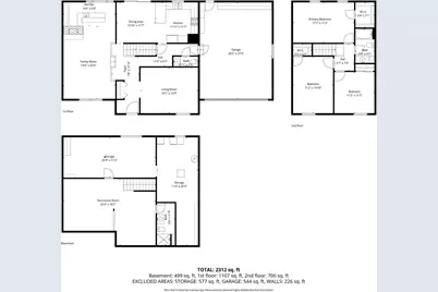 553 Gwynn Street, Green Bay, WI 54301 - Photo 54