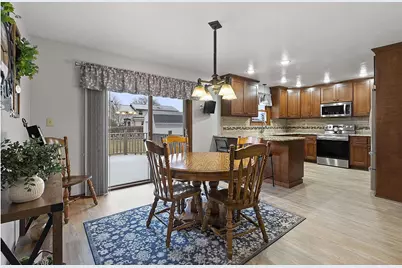 553 Gwynn Street, Green Bay, WI 54301 - Photo 16