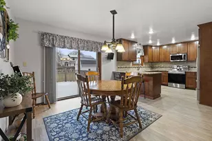 553 Gwynn St, Green Bay, WI 54301 - Photo 16