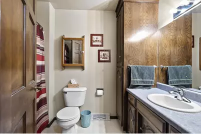 553 Gwynn Street, Green Bay, WI 54301 - Photo 28