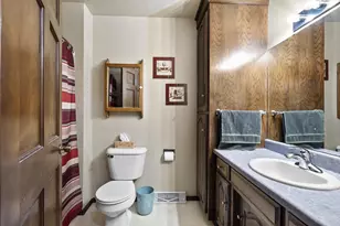 553 Gwynn St, Green Bay, WI 54301 - Photo 28