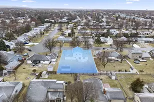 553 Gwynn St, Green Bay, WI 54301 - Photo 48