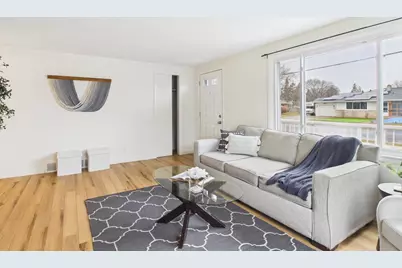 837 Harding Street, Menasha, WI 54952 - Photo 4