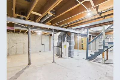 837 Harding Street, Menasha, WI 54952 - Photo 18