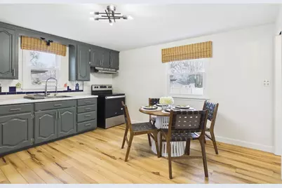 837 Harding Street, Menasha, WI 54952 - Photo 6