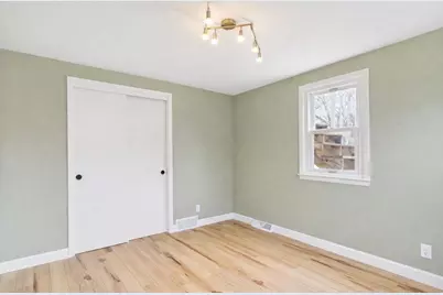 837 Harding Street, Menasha, WI 54952 - Photo 14