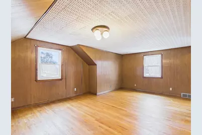 837 Harding Street, Menasha, WI 54952 - Photo 16